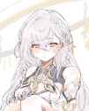 __istaroth_genshin_impact_drawn_by_csye003__24c60671af80aa1c86a5d5726097d5e0