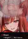 GsxScbKWgAAHm5w