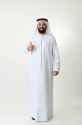 happy-emirati-man-thumbs-uae-600nw-2138474297