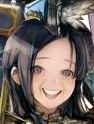 Elena cute