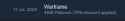 1745212106670373