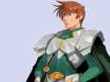 rance1