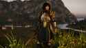 SkyrimSE 2025-02-08 13-15-39