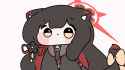 wakaHappy
