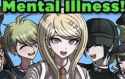 mental illness