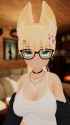 VRChat_2025-06-21_22-04-34.317_2160x3840_wrld_7c521e97-b98a-48b3-b8fc-7c0008cf9caf
