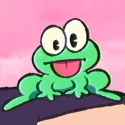coolfrog-1896862603