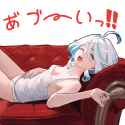 __furina_genshin_impact_drawn_by_yumeto_ym_1__8543e0b58ff967c5c8ed75cea06c316a