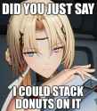 Gt312P7WoAE_tKH