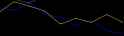 spear of longinus
