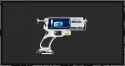 P-11_Stim_Pistol_Secondary_Weaponry