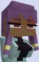 Jenny-Mod-2-Default-Skins-Player-Efe-minecraft-45215100-368-577-1143071859