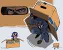 box_trot_by_nijyu_maru_df55xdf-pre