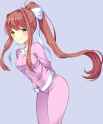 monisleep36