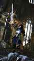 SkyrimSE 2025-04-16 14-22-10