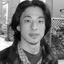 5486607f368dc_hiroyuki_nishimura