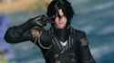 2025-07-13_17-55-07-206_GlaceEorzea #Clear Bloom b