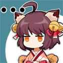 images (1)