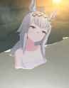 BjtuUQW