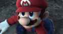 mario-shocked