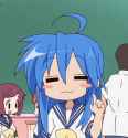 lyxwjf7rw