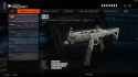 Call-of-duty-black-ops-3-kuda