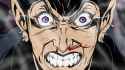 HD-wallpaper-redline-face-racer-anime-thumbnail