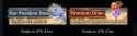 Screenshot_20250713_051833_Firefox