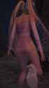 ffxiv_dx11 2025-06-16 01-30-35