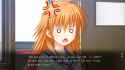 Screenshot (356)