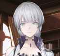 Disgust1