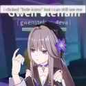 d253f87de46b63d7ae1f310fab437d7f