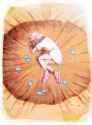 Dead Riamu