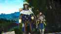 SkyrimSE 2024-10-06 21-29-15