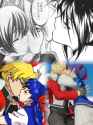 kiss_day__rock_howard_x_hotaru_futaba_by_supersmashfanforces_dfxv8ak-fullview