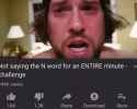 challenge