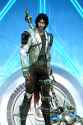 jayce-talis-beard-arcane-arcane-season-2