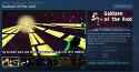 Screenshot_20250713_123029