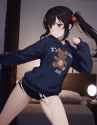 Pulao cute Aislop2
