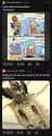 Screenshot_20250708_104753_Firefox
