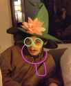 Ralse