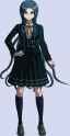 Danganronpa_V3_Tsumugi_Shirogane_Fullbody_Sprite_(1)