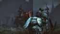 SkyrimSE 2025-04-14 22-02-30