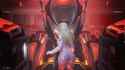Mecha BREAK-2025_07_13-10-21-22