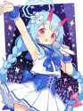 2617beca62fafca20f2b93d61b53fe37