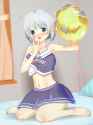 GvrrsMrXkAA2Zcp