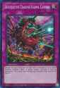 DestructiveDarumaKarmaCannon-RA04-EN-SR-1E