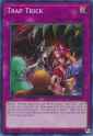 TrapTrick-RA03-EN-SR-1E