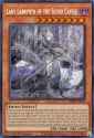LadyLabrynthoftheSilverCastle-DABL-EN-ScR-1E