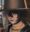 ffxiv_dx11_0nSn64Y5GO